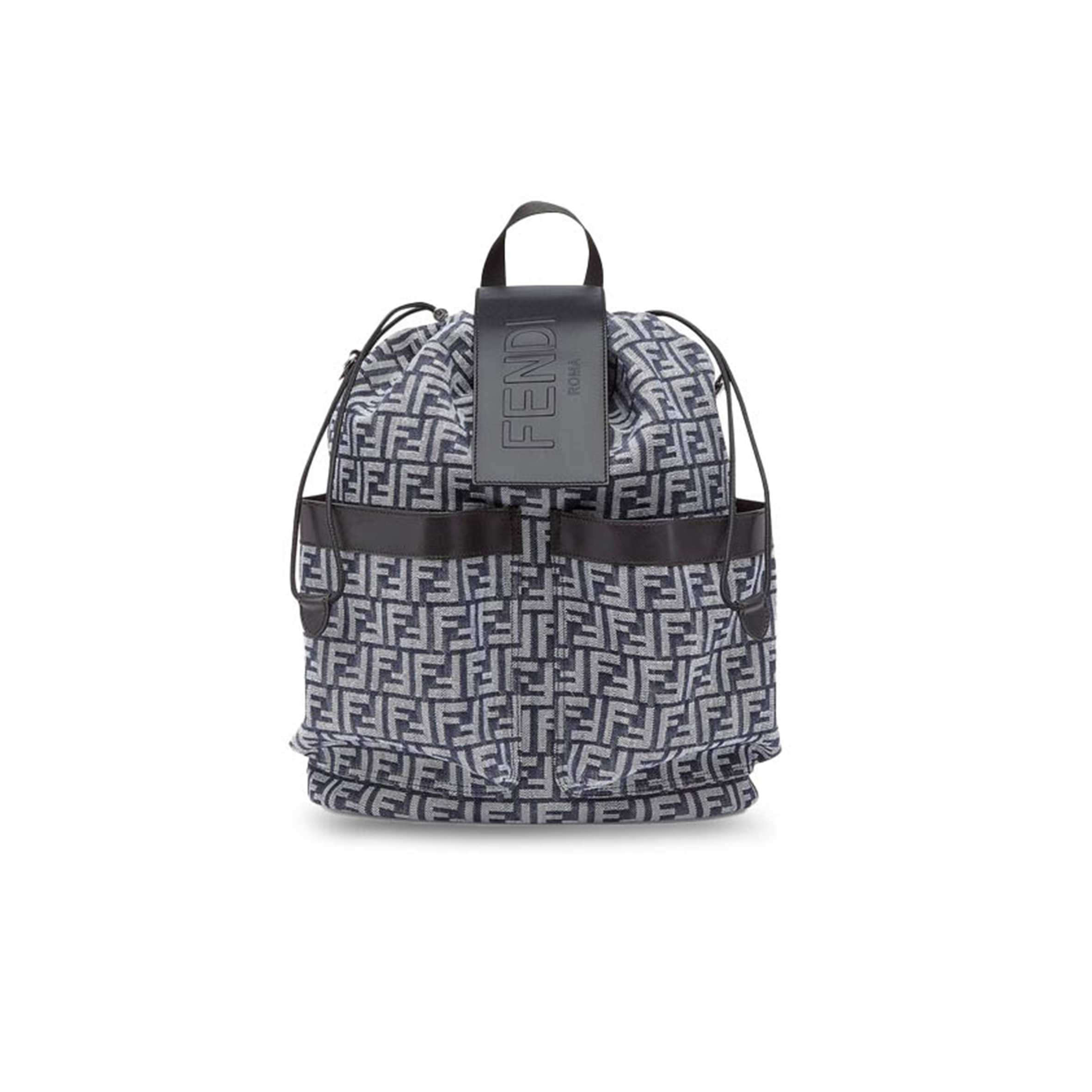 FENDI STRIKE LARGE (46*40*25cm) 